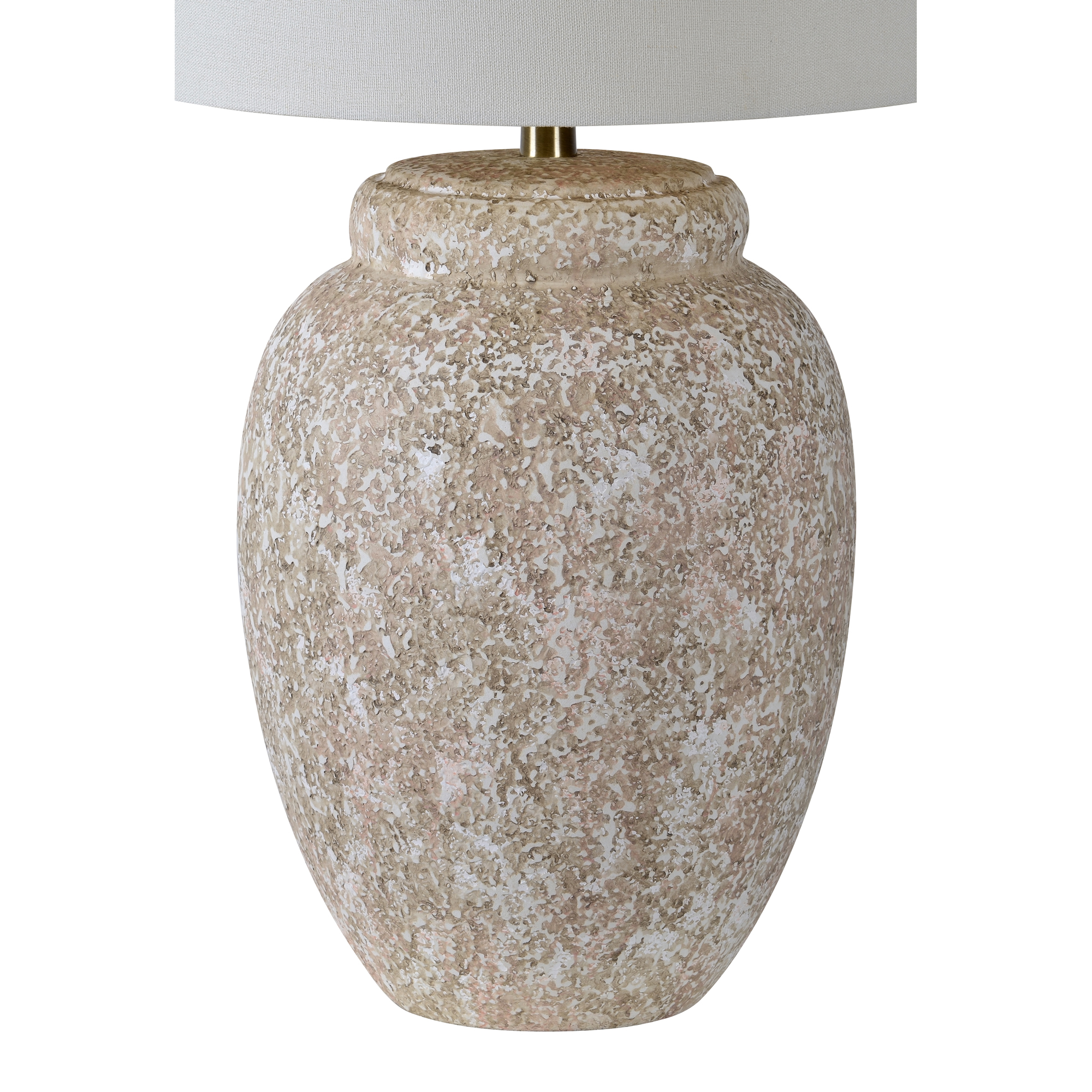 Wassily Table Lamp thumbnail 1