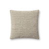 Rifle Paper Co. x Loloi Pillows Pillow thumbnail 0