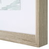 Serene Lake Framed Prints Set/2, by Uttermost, 2'2.25" width x 1'8.25" height x 2" depth thumbnail 7