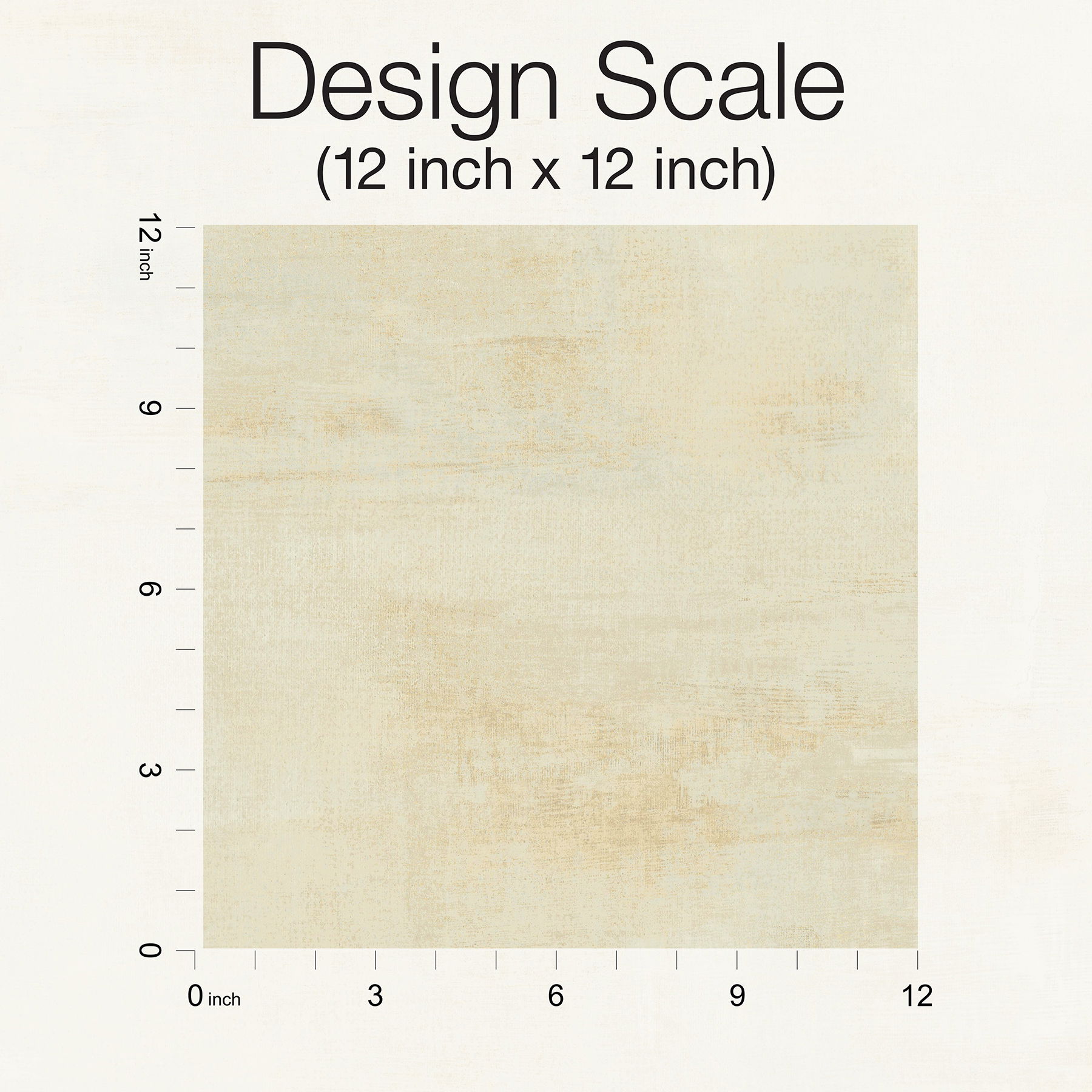 Salt Flats Desert Wallpaper, by York Wall, 27' length x 2'3" width x 0.02" depth View 5