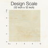 Salt Flats Desert Wallpaper thumbnail 4