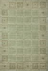 Rifle Paper Co. x Loloi Orchard Rug, 5' length x 7'6" width thumbnail 1