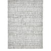 Hazel Indoor Rug, by Renwil, 7'2.6" height x 0.4" depth thumbnail 1