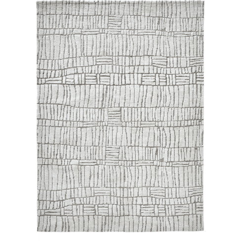 Hazel Indoor Rug