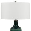 Scouts Deep Green Table Lamp thumbnail 6