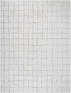 Cascade Machine Woven Rug thumbnail 0
