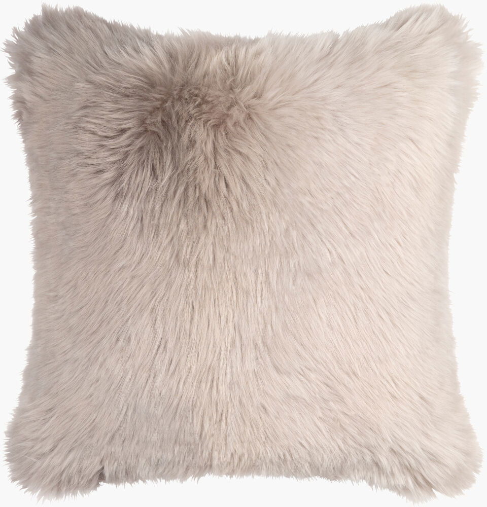 Gisborne Accent Pillow large image 