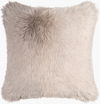 Gisborne Accent Pillow thumbnail 0