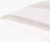 Katalina Accent Pillow, Decorative Pillow by Surya, 18" length x 18" width thumbnail