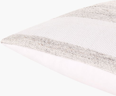 Katalina Accent Pillow