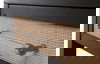 Holland 1-Drawer Side Table thumbnail 5