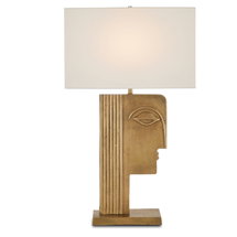 Online Designer Hallway/Entry Thebes Table Lamp
