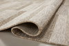 Loloi Dawn Rug, 2'3" length x 7'7" width thumbnail 4