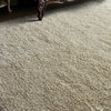 Caramont Ivory 9 X 12 Rug, by Uttermost, 9' width x 12' height x 0.37" depth thumbnail 2