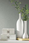 Woodland Twigs Sage Wallpaper thumbnail 1