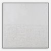Below The Surface Abstract Art, by Uttermost, 5' width x 5' height x 2.25" depth thumbnail 1