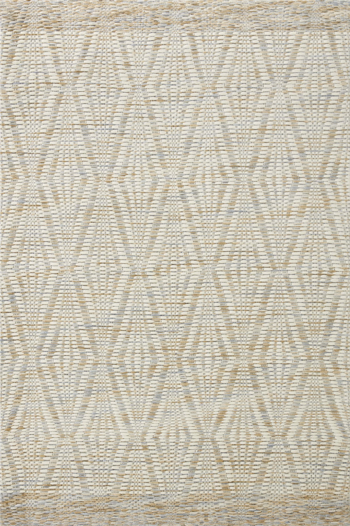 Loloi Kenzie Rug, 11'6" length x 15' width View 1