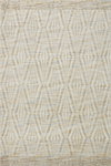 Loloi Kenzie Rug, 11'6" length x 15' width thumbnail 1