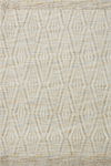 Loloi Kenzie Rug, 11'6" length x 15' width thumbnail