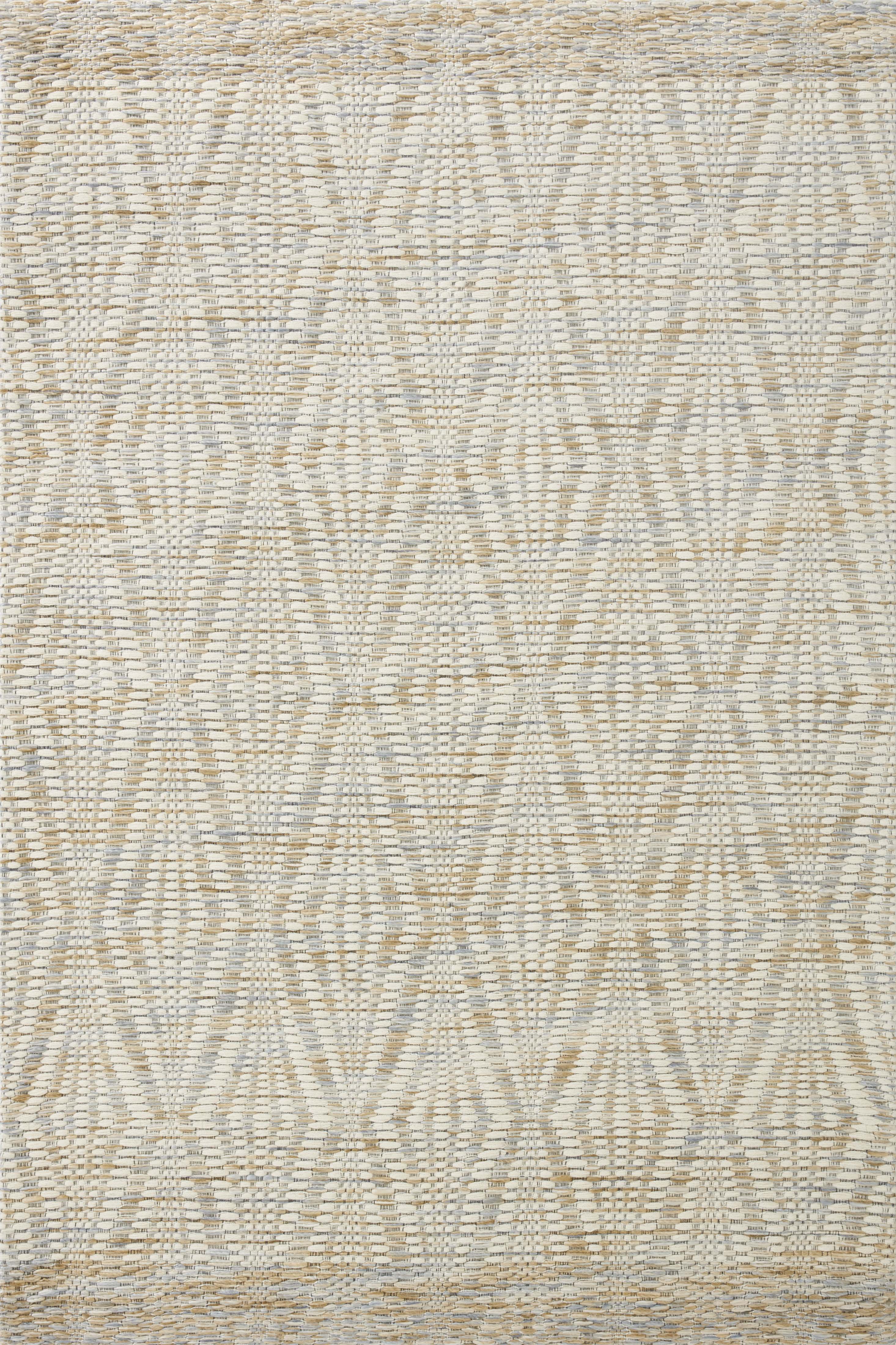 Loloi Kenzie Rug, 11'6" length x 15' width