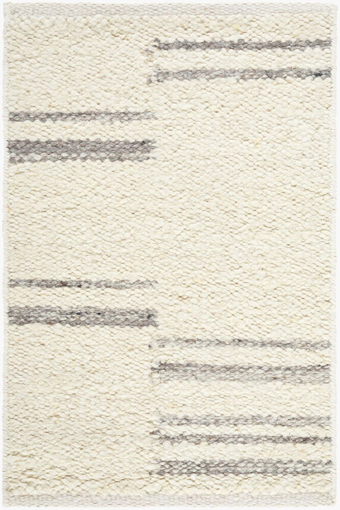 Machu Picchu Handmade Rug large image 