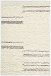 Machu Picchu Handmade Rug thumbnail 0