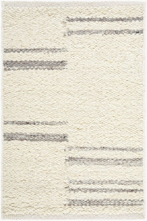 Machu Picchu Handmade Rug