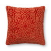 Loloi Pillows Pillow, Decorative Pillow, 22" length x 22" width thumbnail