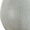 Moray Gray Glaze Table Lamp, by Uttermost, 1'5.25" width x 2'0.25" height x 1'5" depth thumbnail 7