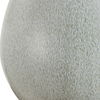 Moray Gray Glaze Table Lamp, by Uttermost, 17.25" width x 24.25" height x 17" depth thumbnail 7