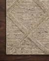 Magnolia Home by Joanna Gaines x Loloi Hunter Rug, 11'6" length x 15' width thumbnail 3