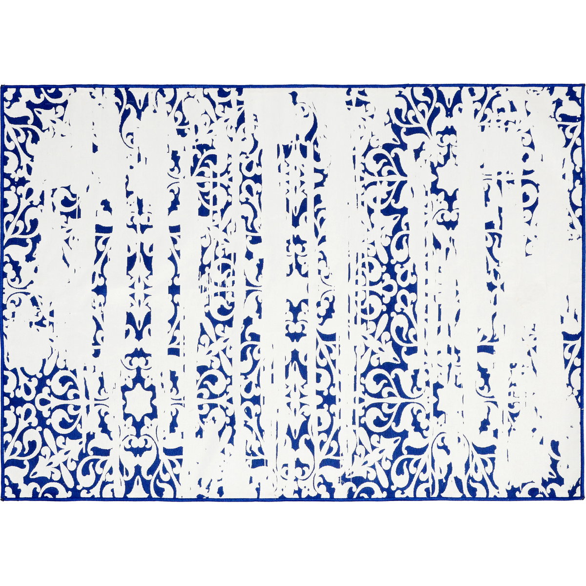 Maltese, Rug by Renwil View 1