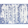 Maltese, Rug by Renwil thumbnail 1