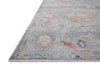 Loloi Elysium Rug, 2'3" length x 3'9" width thumbnail 3