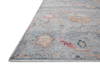 Loloi Elysium Rug, 2'6" length x 7'6" width thumbnail 3