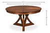 Casual Jupe Dining Table,Paldao,Lg thumbnail 9