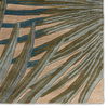 Coastal Seaside COS33 thumbnail 1