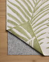 Loloi Easton Rug, 2'3" length x 3'9" width thumbnail 7