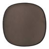 Webster Antique Gold Mirror thumbnail 6