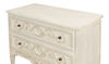 Antoinette Chest thumbnail 9