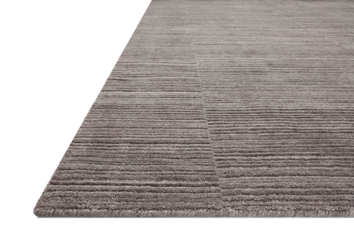 Amber Lewis x Loloi Lou Rug, 7'9" length x 9'9" width View 2