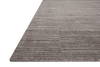 Amber Lewis x Loloi Lou Rug, 7'9" length x 9'9" width thumbnail 2