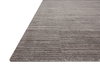 Amber Lewis x Loloi Lou Rug, 7'9" length x 9'9" width thumbnail 2