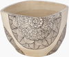 Argil Planter thumbnail 0
