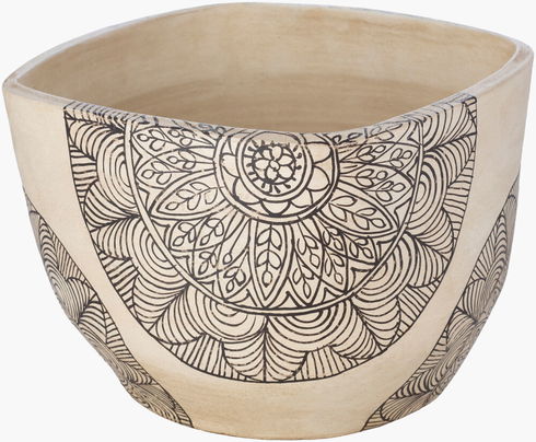 Argil Planter