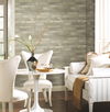 Warehouse Planks Brown Peel & Stick Wallpaper thumbnail 7