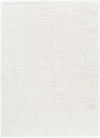 California Shag Machine Woven Rug thumbnail 0