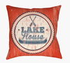 Litchfield Accent Pillow thumbnail 0
