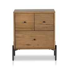 Online Designer Bedroom Eaton Nightstand