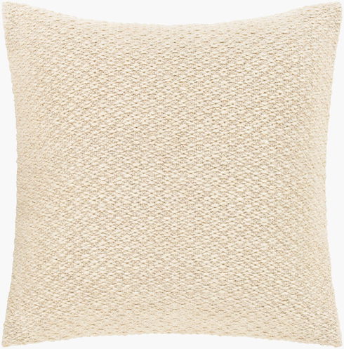 Leif Accent Pillow